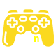 Não perca essa oportunidade se você gosta de apostar em eSports!