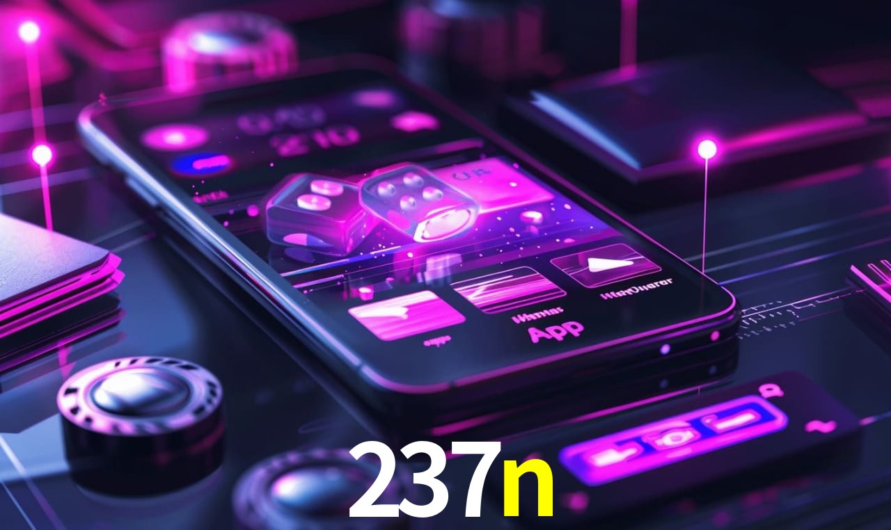 Welcome Bonus 237n