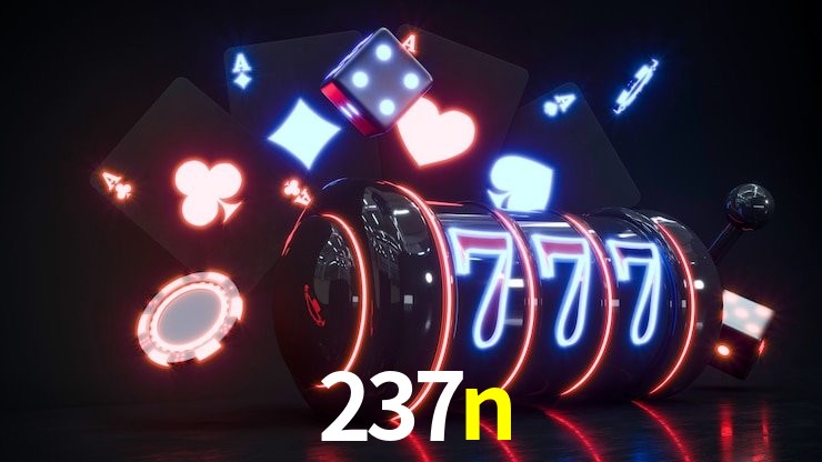 Experiência VIP 237n