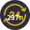 24/7