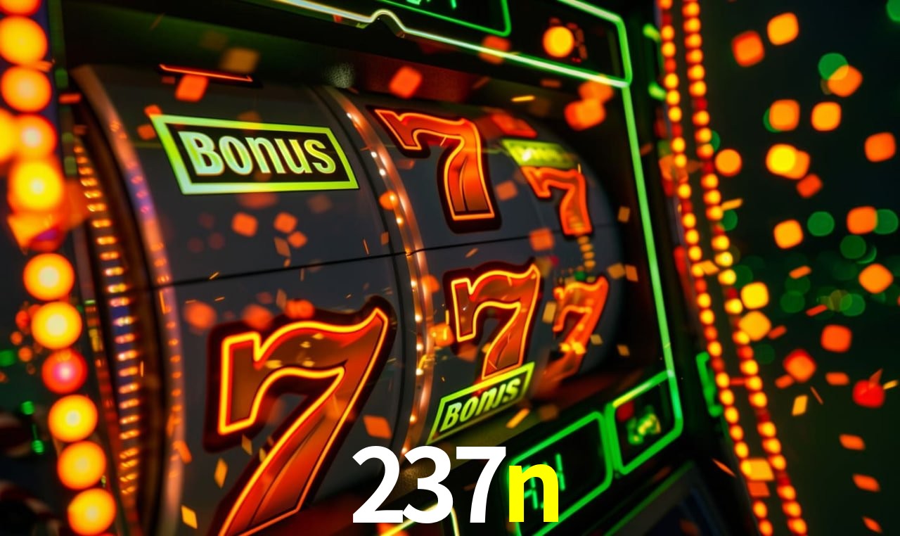 237n Download - Opções de Download por Plataforma