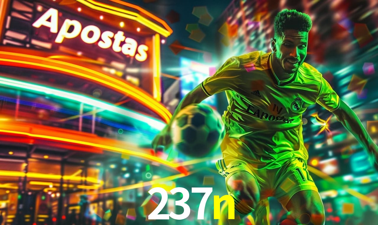Diretório de Jogos 237n