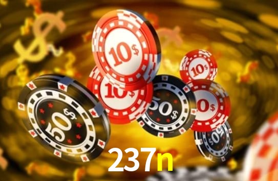 Estatísticas Crash Games 237n