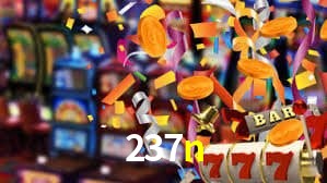 237n.com