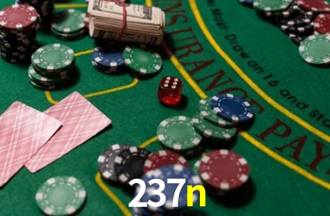 237n,237n.com