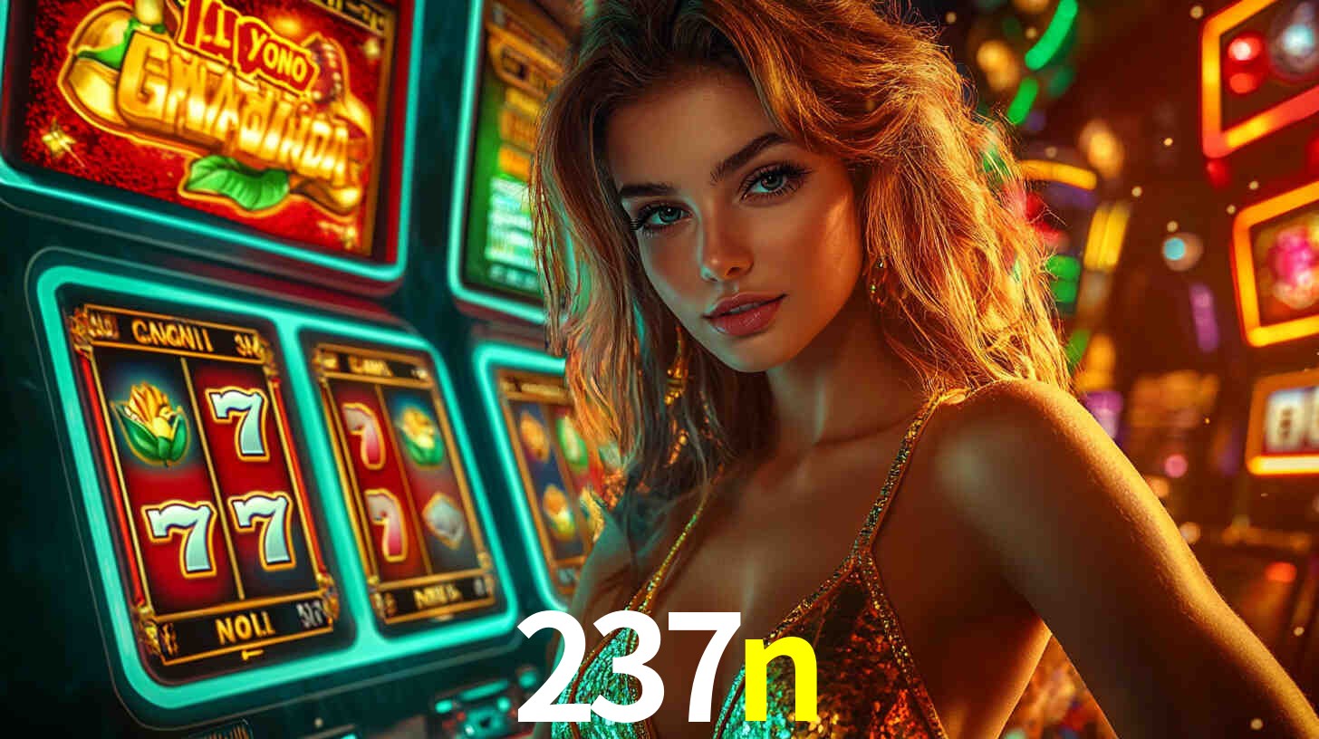 Tournaments 237n