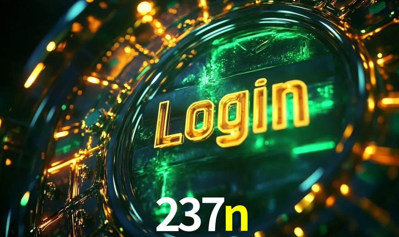 Requisitos do APK 237n para Android - Logo Oficial