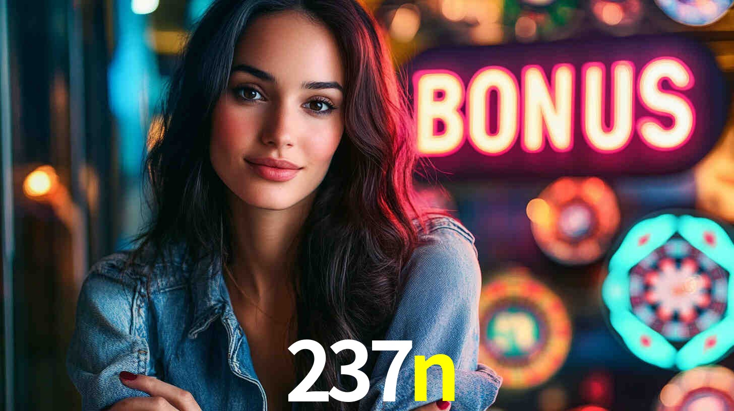237n,237n.com