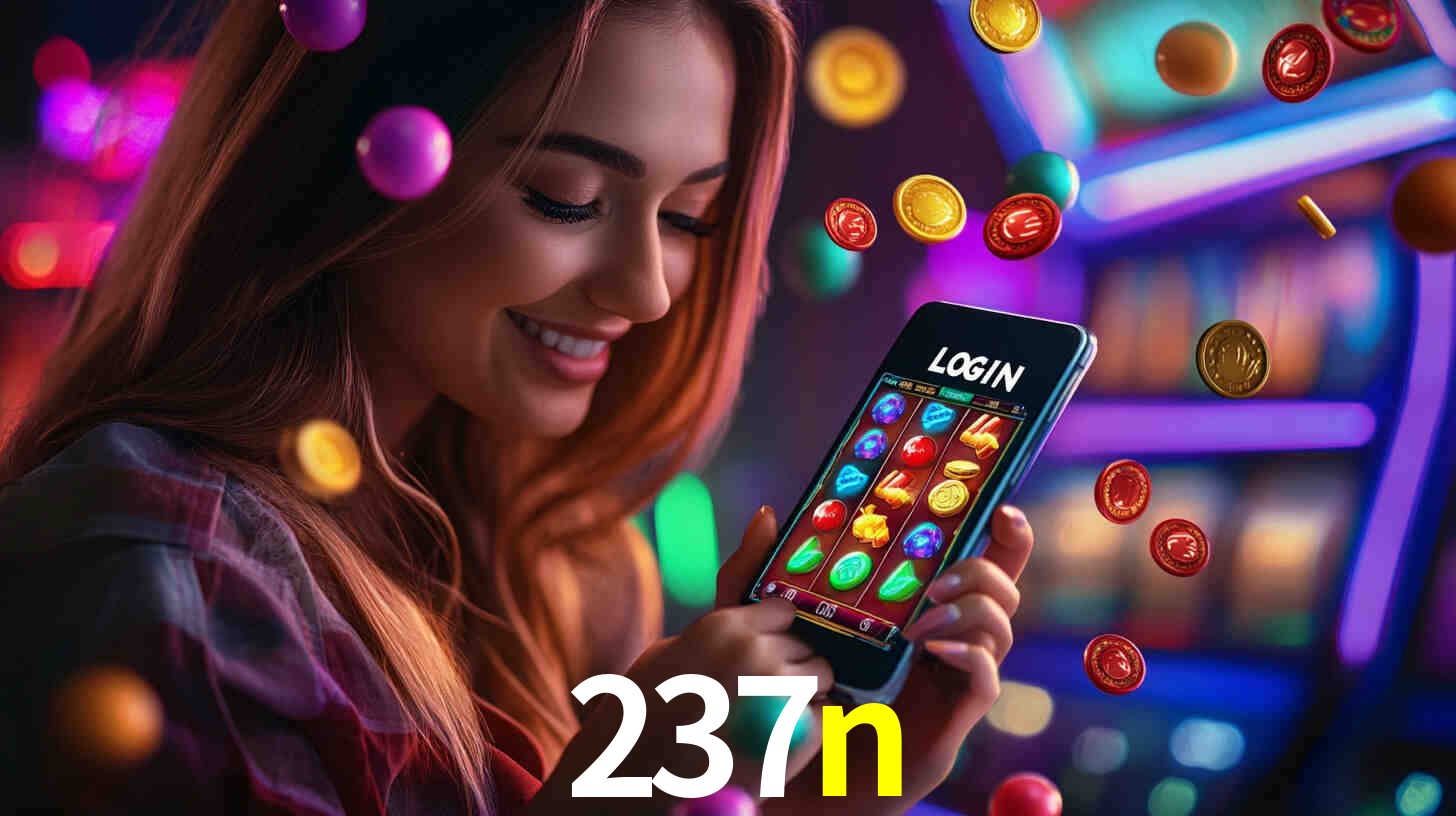 237n,237n.com