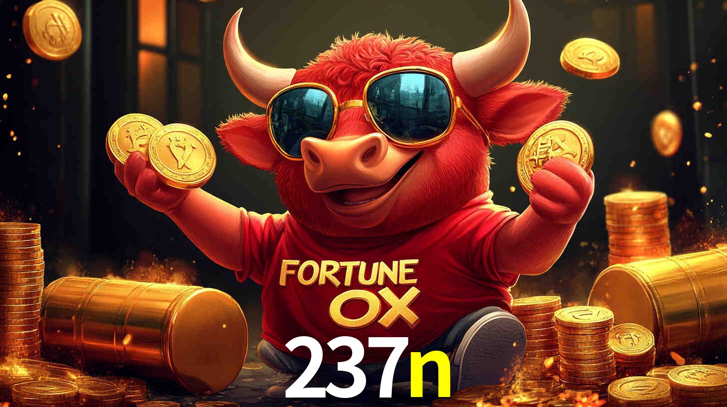 Apostas Esportivas na 237n: Um Guia Completo