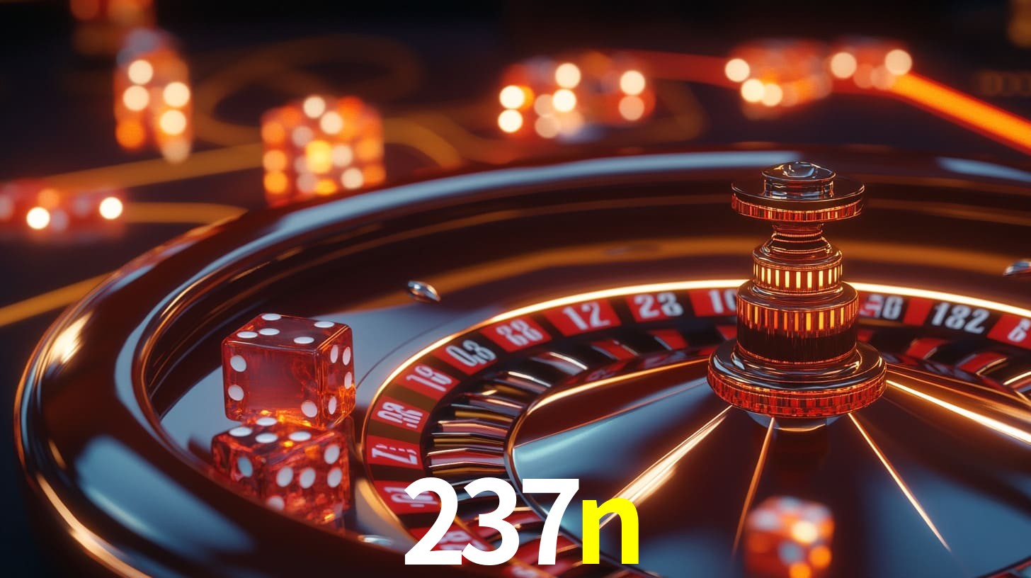 237n
