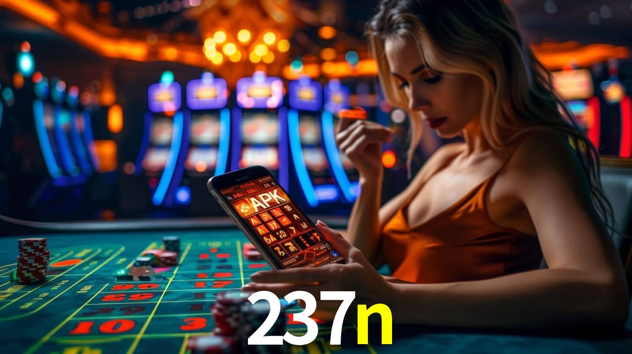 Football Betting 237n