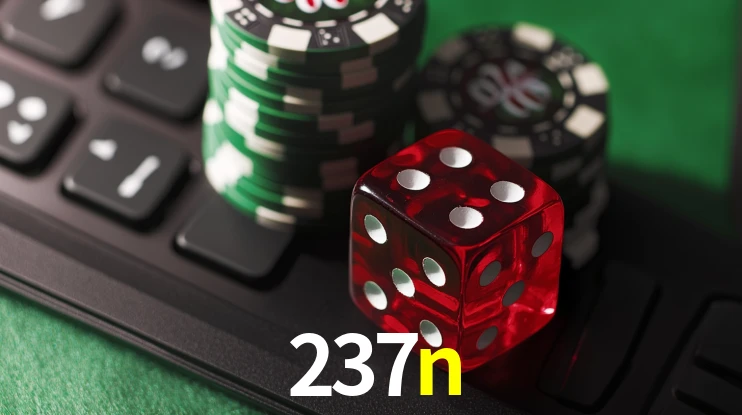 API Integration 237n