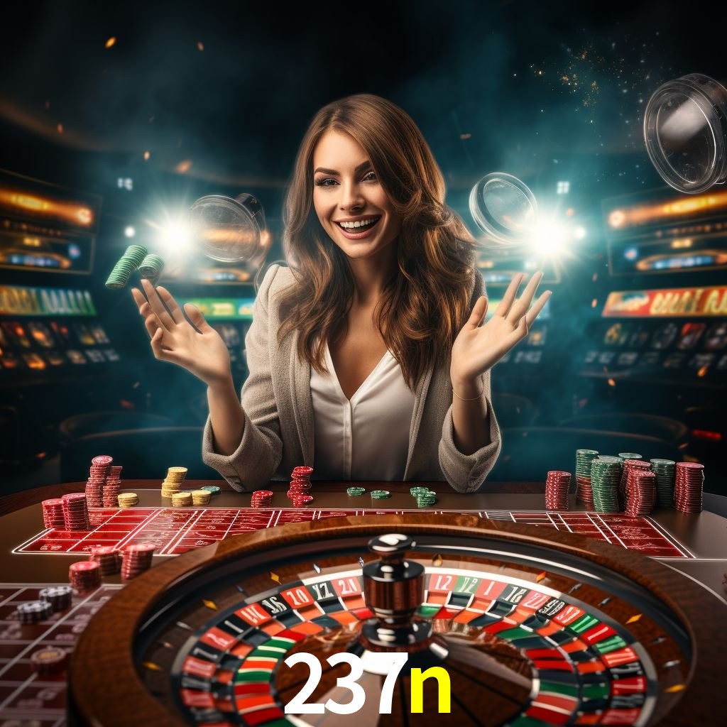 237n