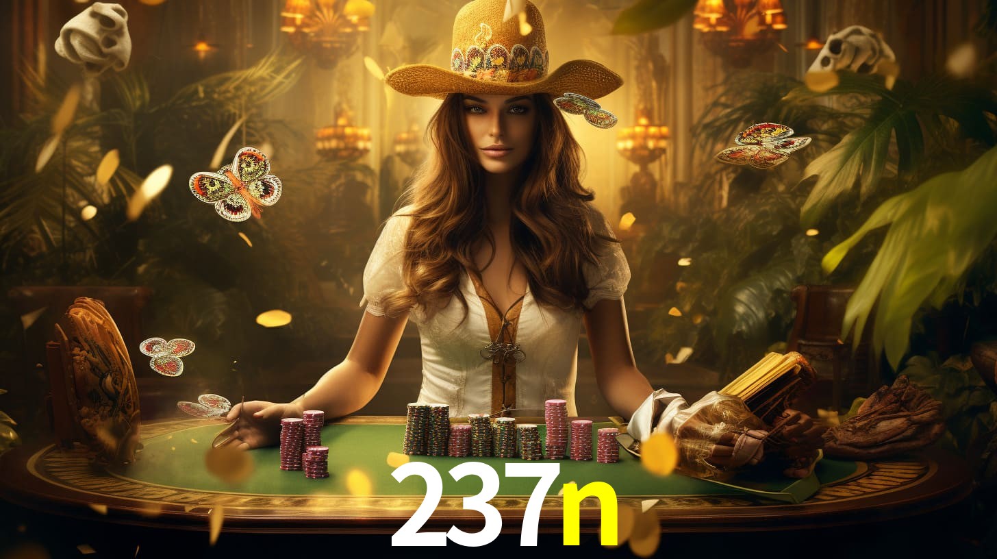Spaceman Game 237n
