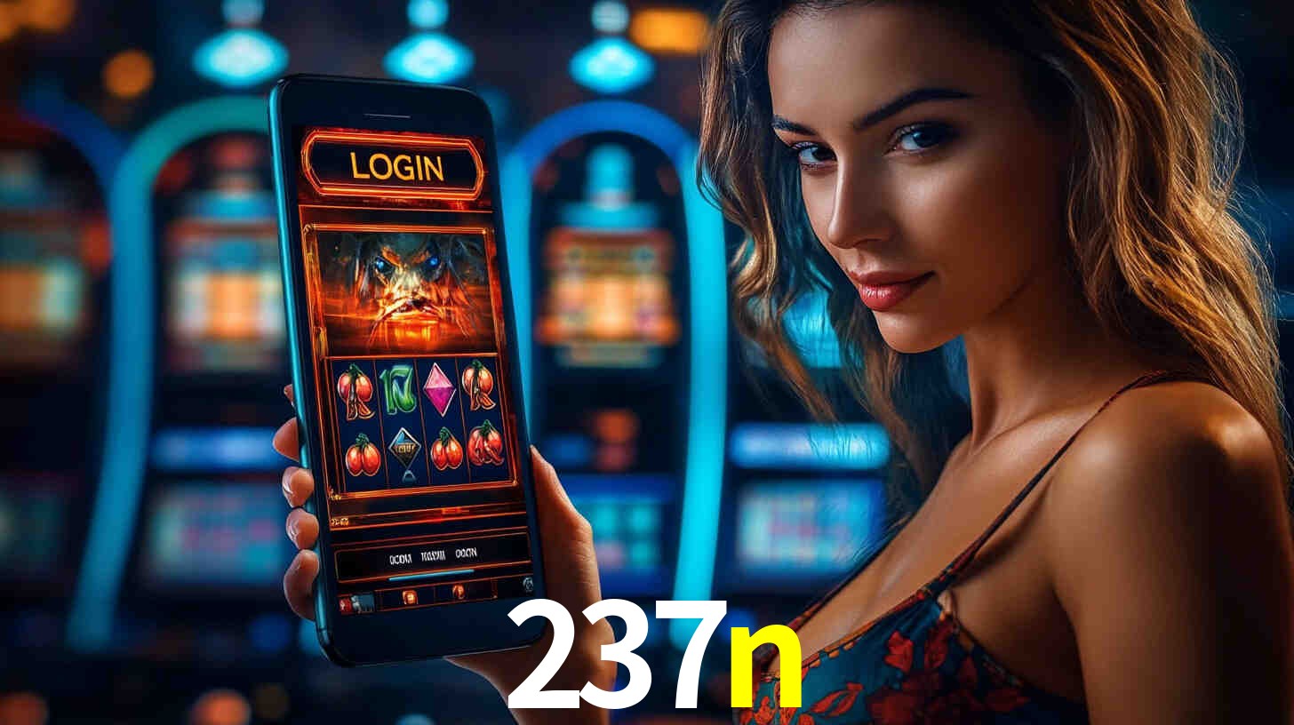 237n,237n.com