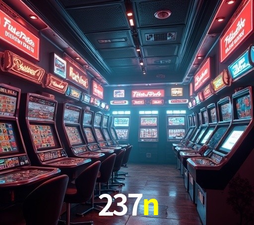 237n Sistema Rápido