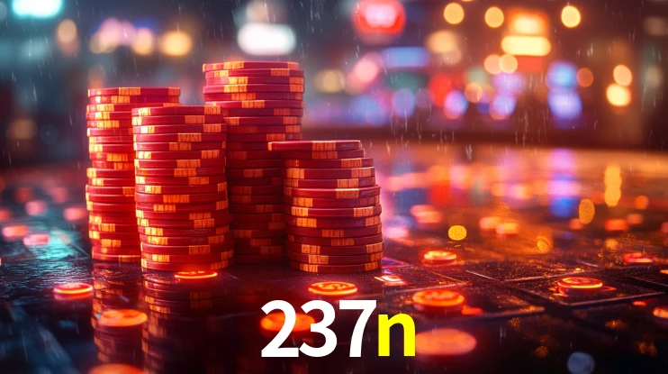 237n,237n.com