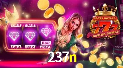 A Emoção da Loteria na 237n: Uma Chance de Mudança de Vida