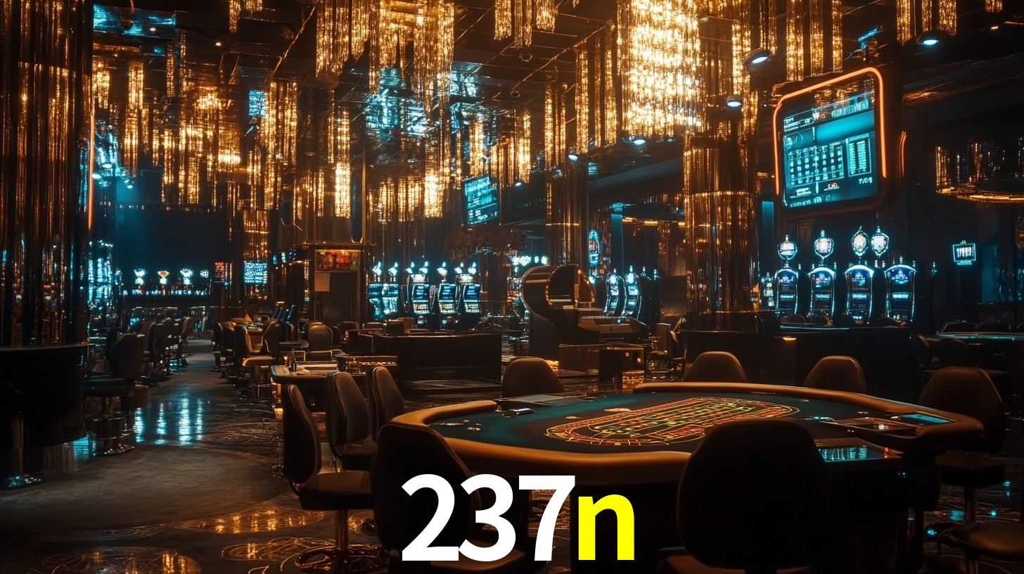 237n