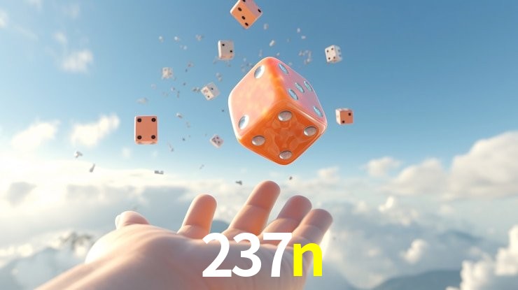 Tennis Betting 237n