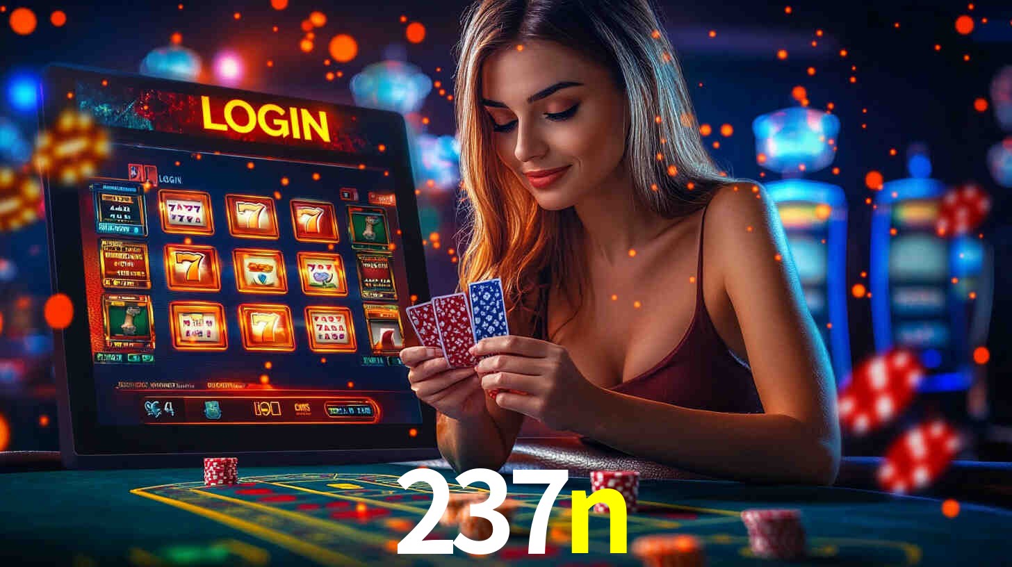 237n