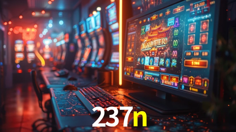 237n