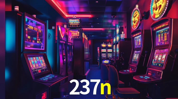 237n App Interface