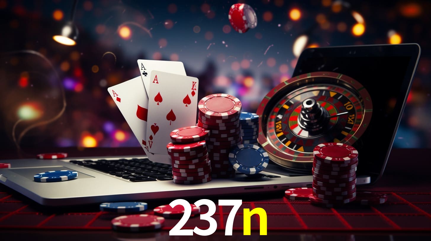 Crash Games Strategies 237n