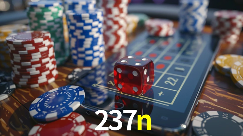 237n
