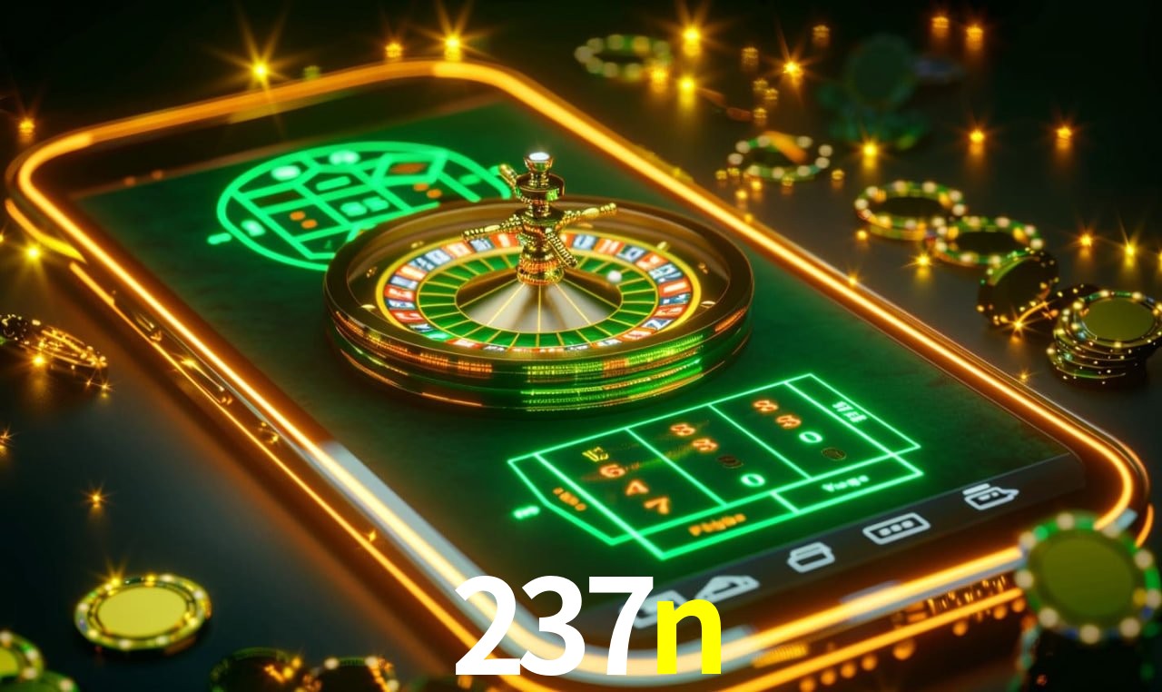 Promoções Sazonais 237n