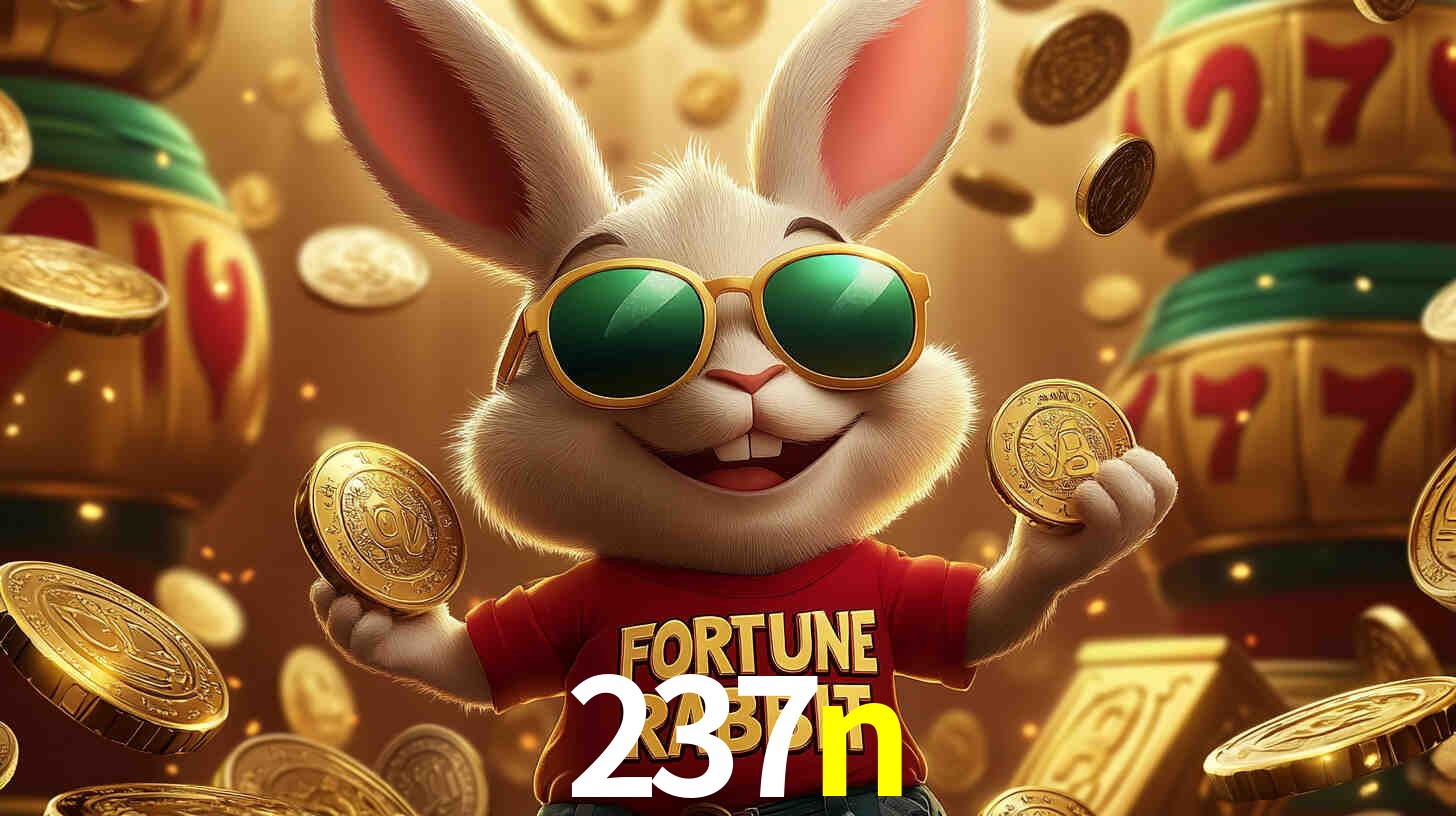 237n.com