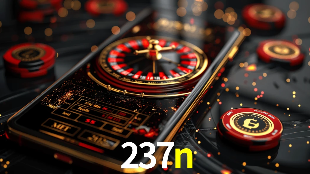 2FA Security 237n