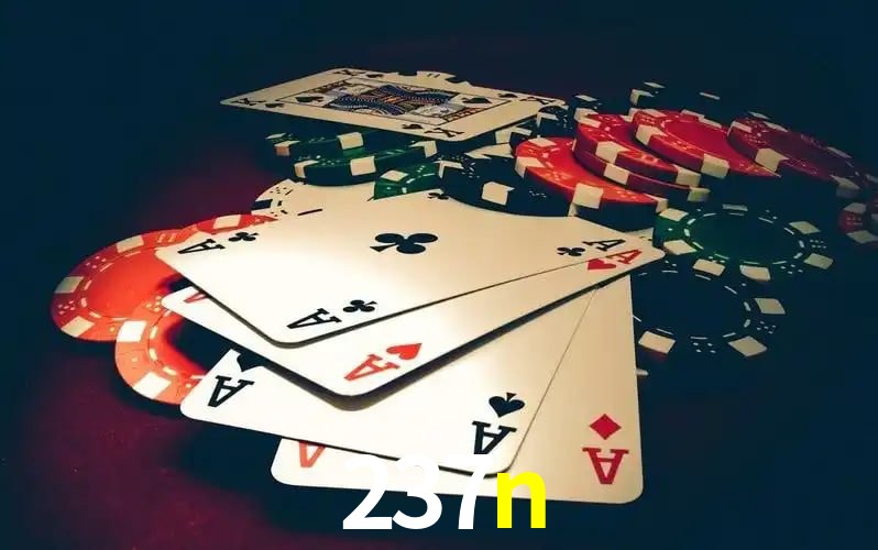 237n VIP Program Logo