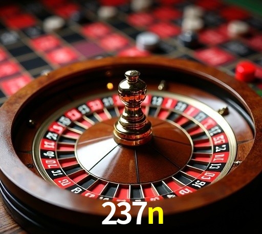 237n Logo Seguro