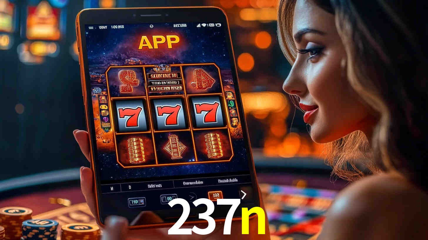 237n,237n.com