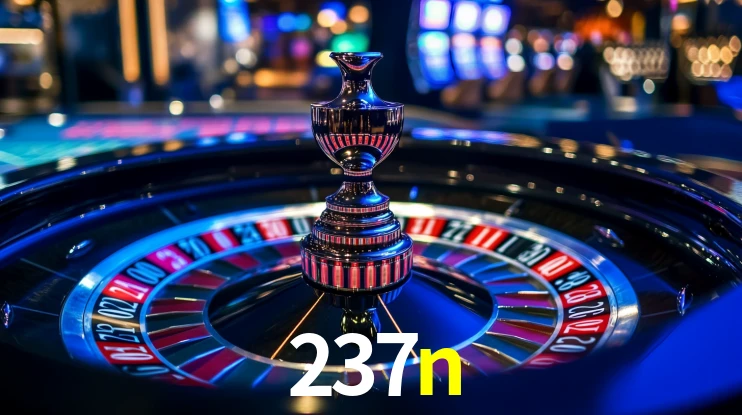 237n,237n.com