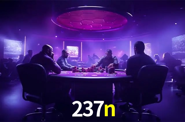 Gates of Olympus 237n