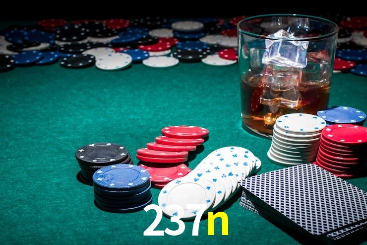 Casino VIP 237n