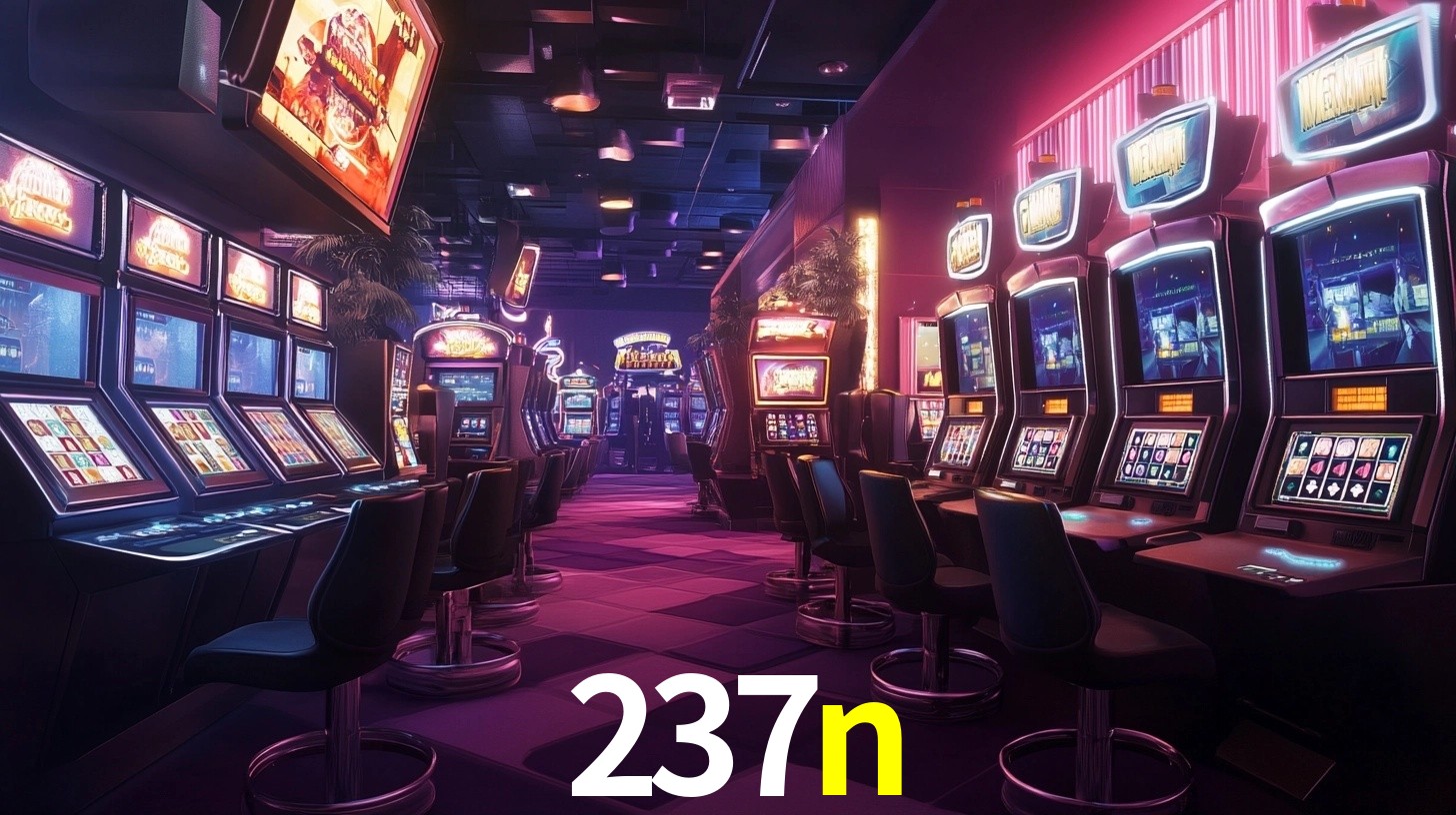 Exclusive Games 237n