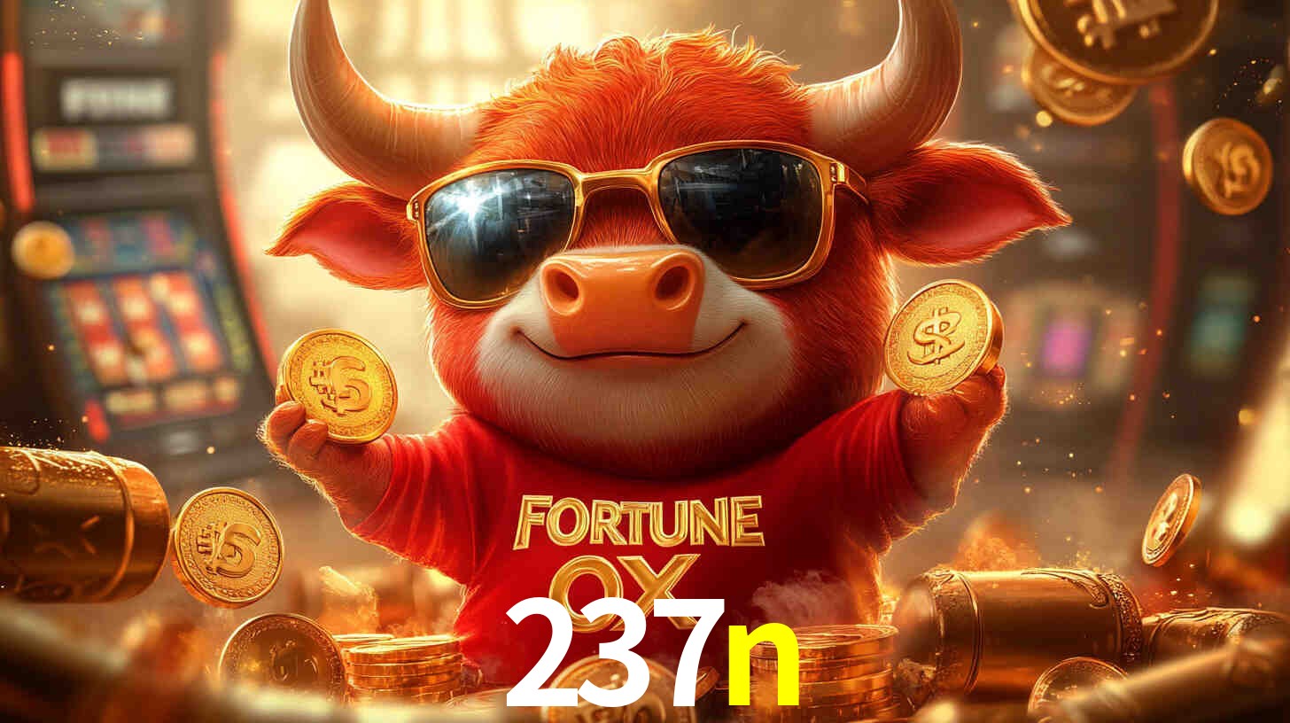 237n: A Experiência de Casino com Jogos de Mesa ao Vivo