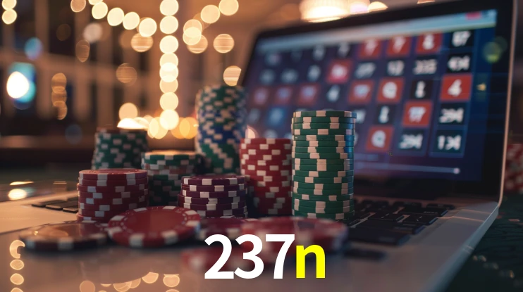 Security Systems 237n
