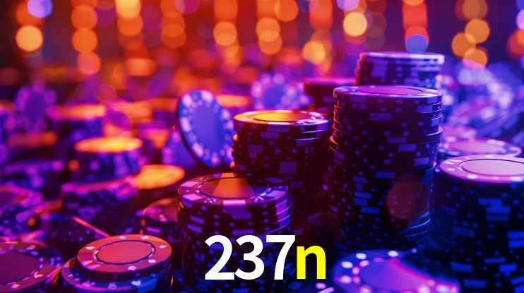 237n