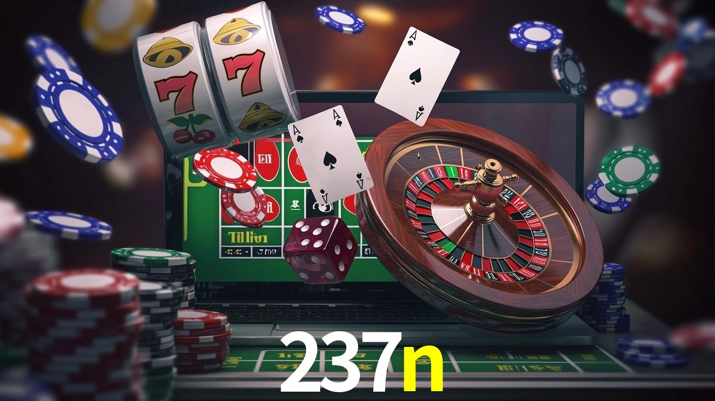 Instant EasyPaisa 237n