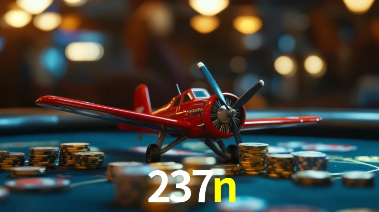 Account Benefits 237n