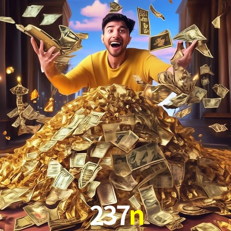 Casino Ao Vivo 237n