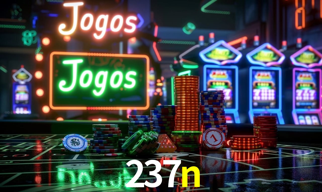 237n Apostas Esportivas Logo - 34 Esportes Certificados