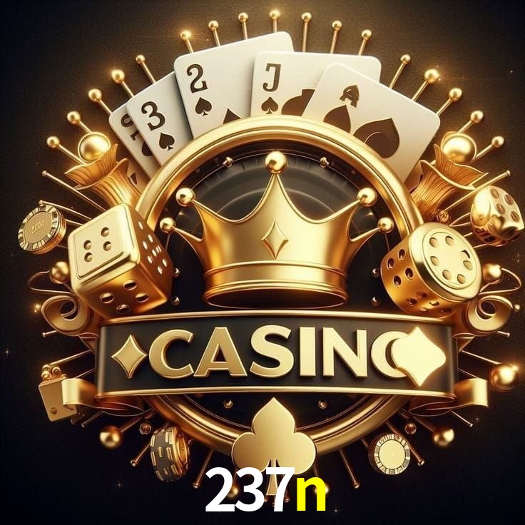Estatísticas do Jogo 237n