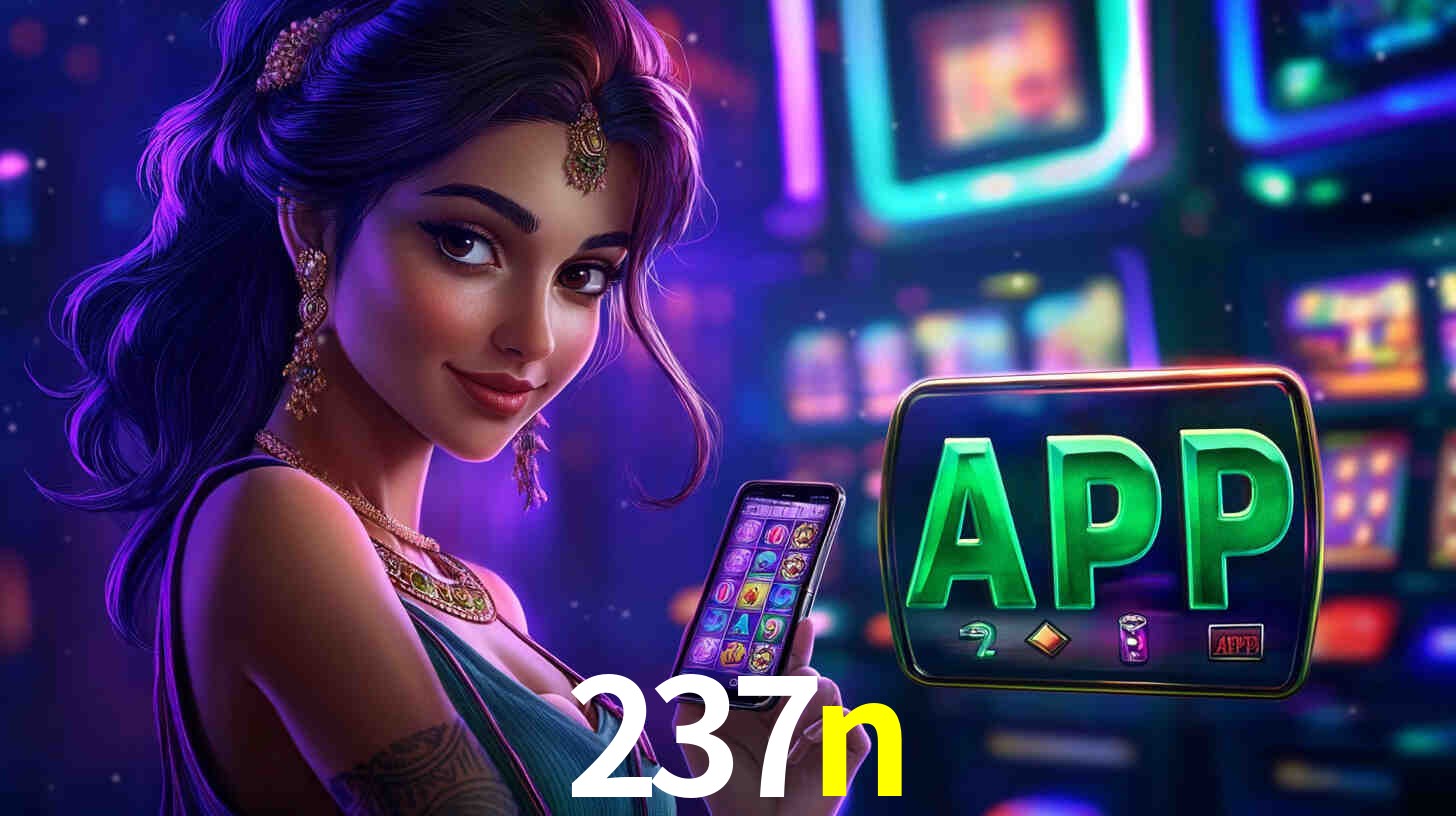237n