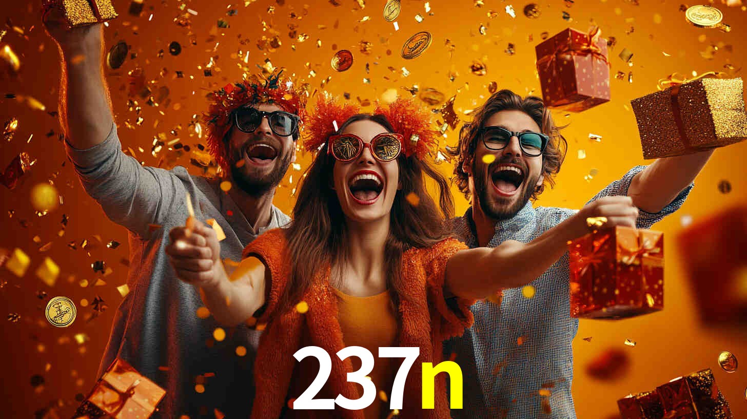 237n: Jogue Crash e Experimente Alta Recompensa Instantânea